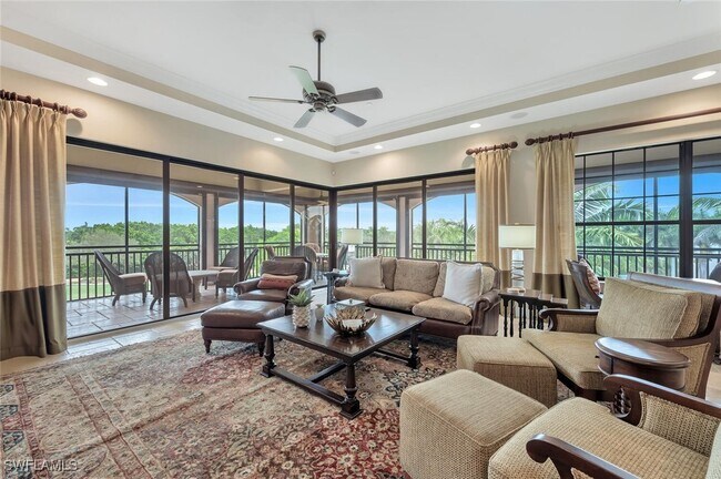 Building Photo - 2543 Marquesa Royale Ln