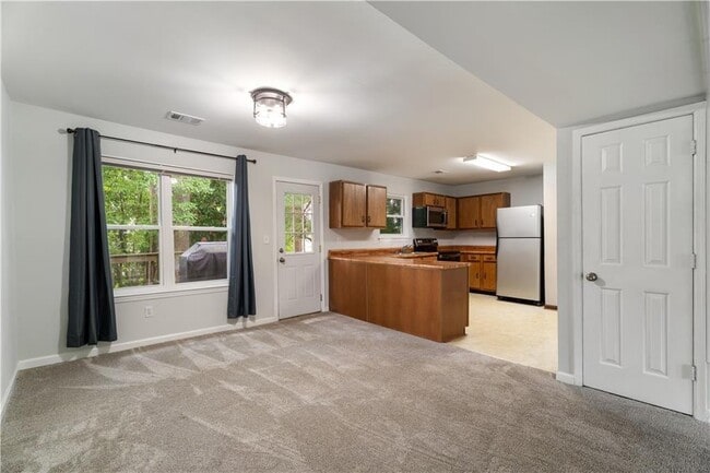 Building Photo - 5284 Afton Way