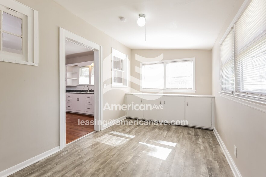 Building Photo - 110 S 4th St