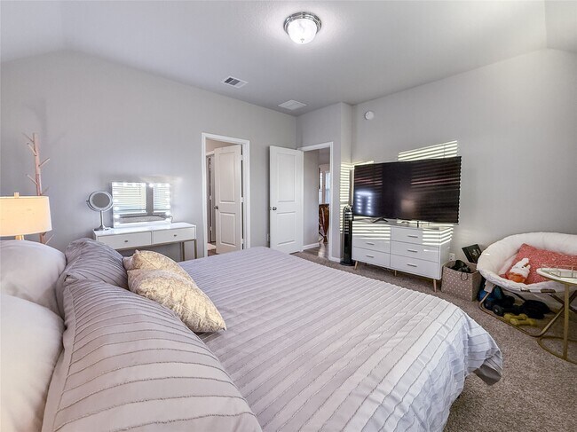 Building Photo - 25611 Ivory Gull Wy