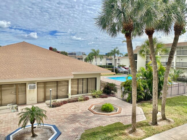 Building Photo - 1500 N Congress Ave