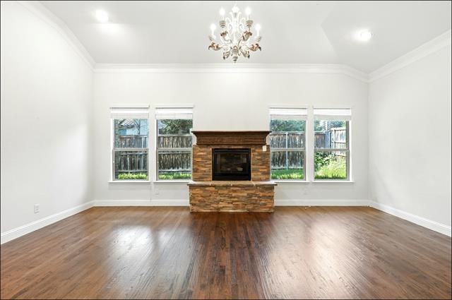 Building Photo - 1733 Adalina Dr