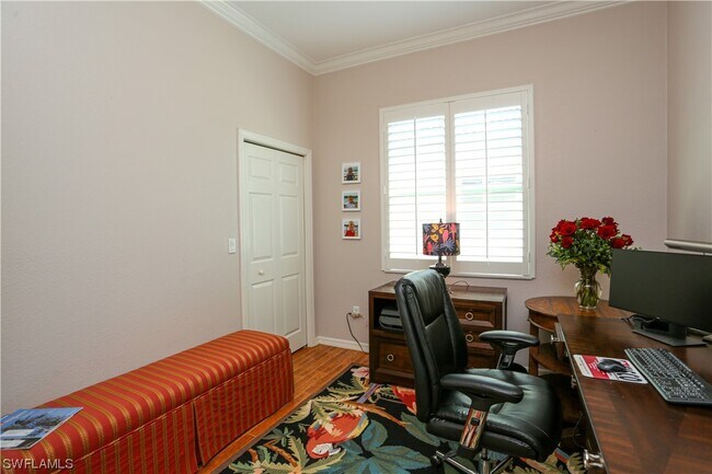 Building Photo - 3855 Jungle Plum Dr E