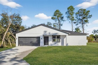 Building Photo - 8162 N Maltese Dr
