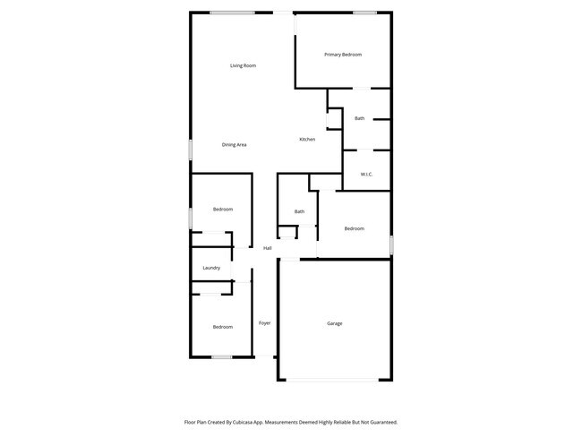 Building Photo - 5314 Gabby Pass