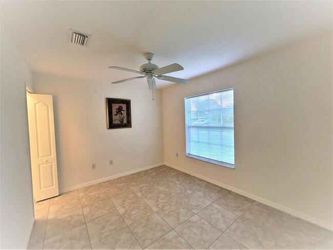 Building Photo - Vero Beach Rentals. Vero Beach Homes For Rent. Vero Beach Rent, LLC and Property Management Company