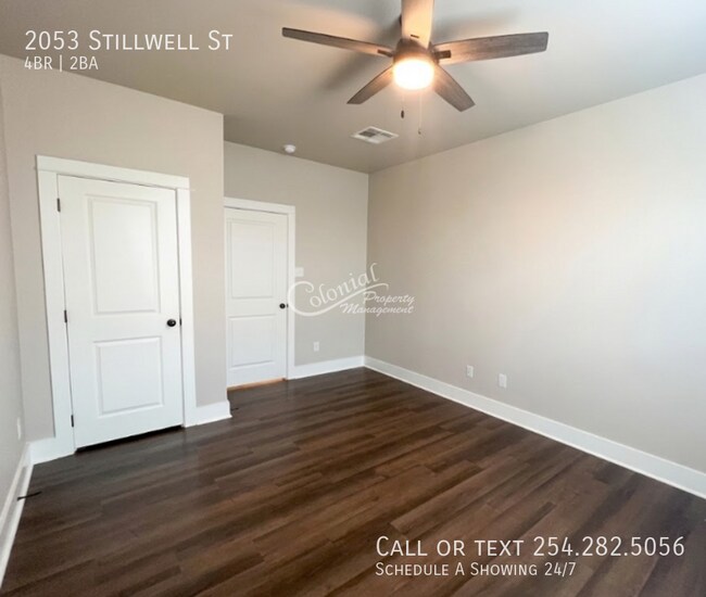 Building Photo - 2053 Stillwell St