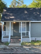 Building Photo - 507 E Buchanan Ave