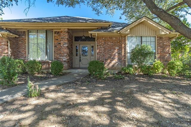 Building Photo - 3704 Westview Dr