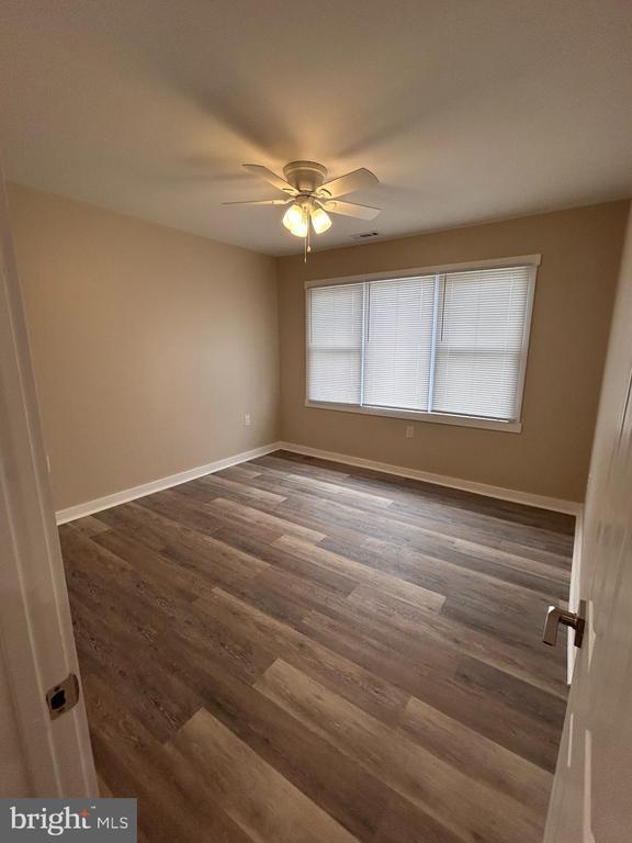 Building Photo - 1063 Tanyard Rd