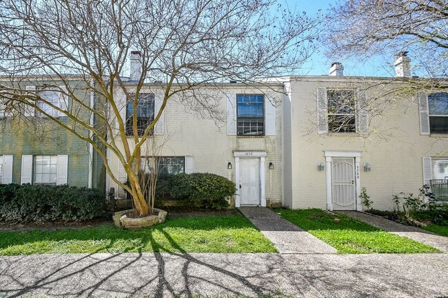 Building Photo - 4258 Belle Park Dr