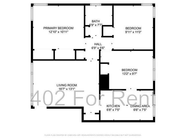 Building Photo - 4314 N 52nd St