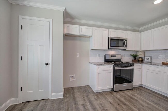 Building Photo - 315 Arbor Cir
