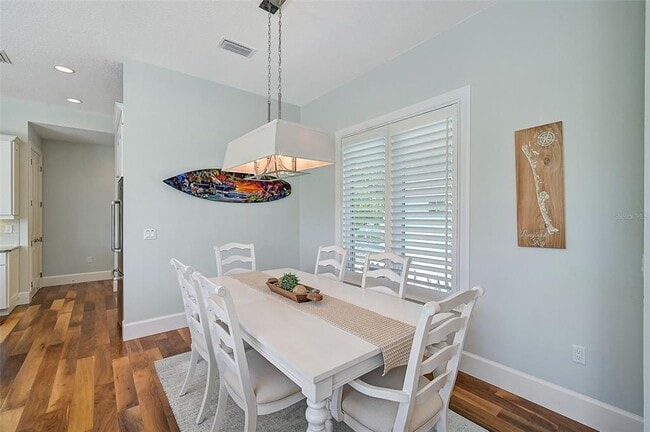 Building Photo - 830 Tarawitt Dr