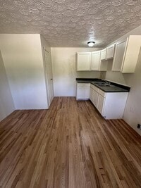 Building Photo - 2223 N Water St Ext