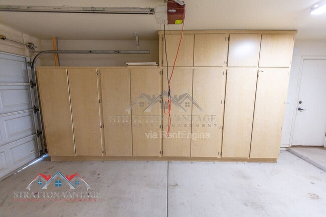 Building Photo - 38414 N 12th St