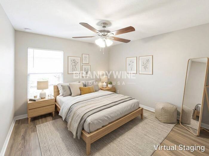 Building Photo - 10318 Virginia Pine Ct