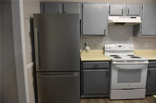 Building Photo - 4040 Sand Wedge Cir