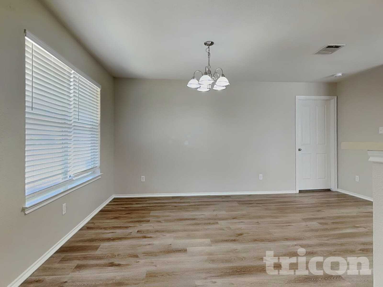 Building Photo - 201 Hereford St