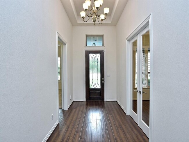 Building Photo - 300 Flintlock Dr
