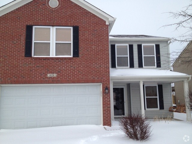 Building Photo - 4128 Doten Dr
