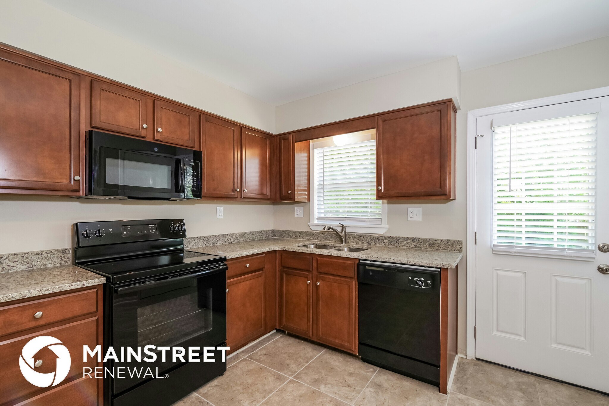 Building Photo - 8209 Chickering Way