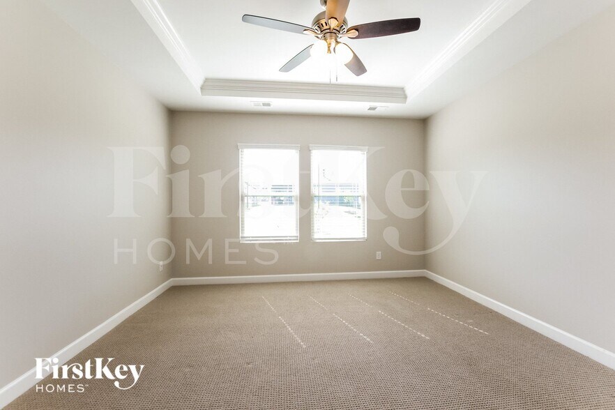 Building Photo - 3009 Striped Maple Ct