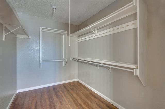 Building Photo - 1029 Beechwood Dr