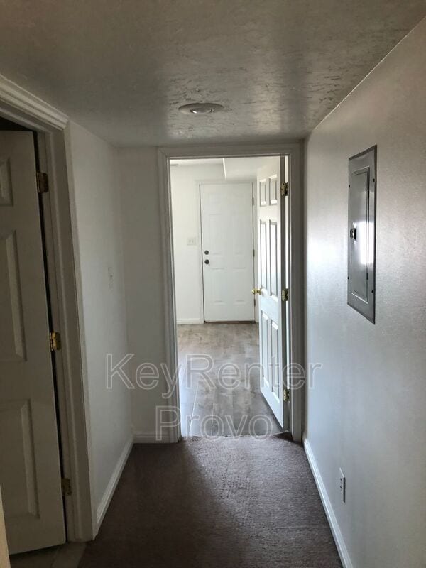 Building Photo - 852 S Slate Canyon Dr