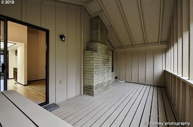 Building Photo - 13064 SE 130th Ave