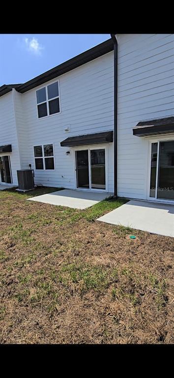 Building Photo - 3394 Vesara Dr