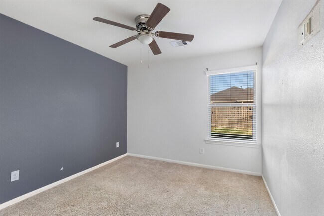 Building Photo - 21629 Twitch Ct