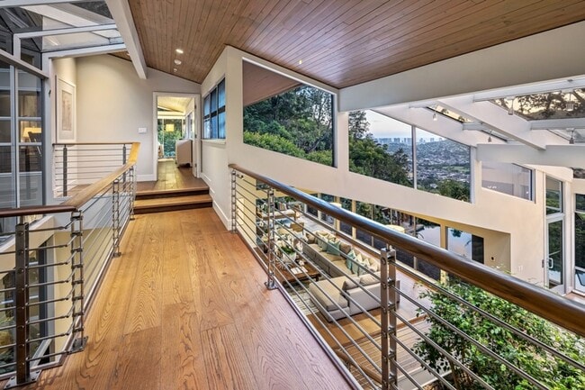 Building Photo - 3473 Paty Dr