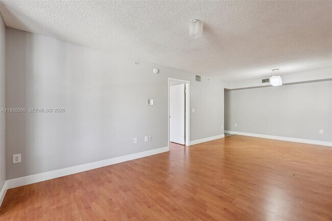 Building Photo - 2051 Renaissance Blvd