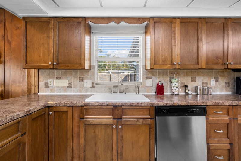 Building Photo - 4530 Underwood Dr