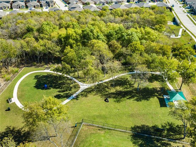 Building Photo - 16516 Portage St