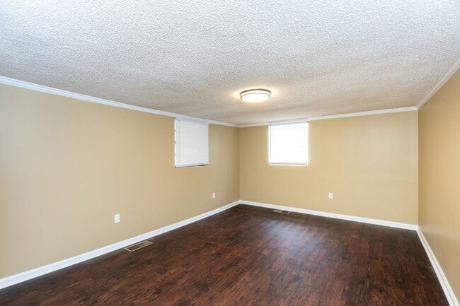 Building Photo - Now Accepting Section 8