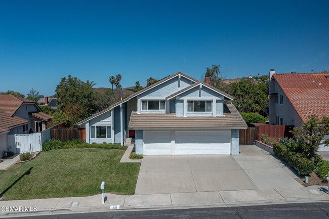 Building Photo - 1239 Honeysuckle Ct