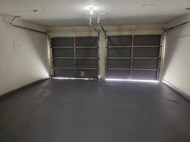 Building Photo - 21706 Haverbay Ct