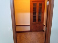 Interior Photo - Historic Lincoln School