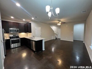 Building Photo - 1516 Lucille St