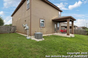 Building Photo - 7606 Palomino Cove