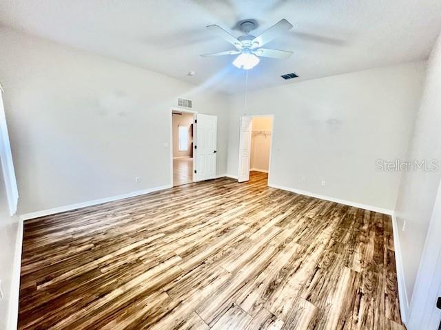 Building Photo - 11453 Belle Haven Dr