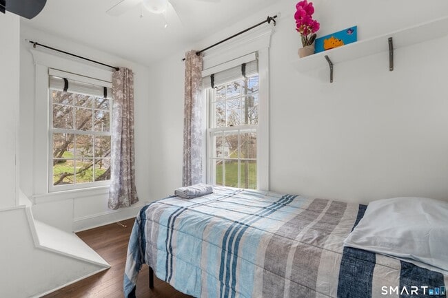 Building Photo - 38 Wooster Hts Rd