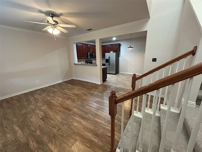 Building Photo - 2202 Carlisle St