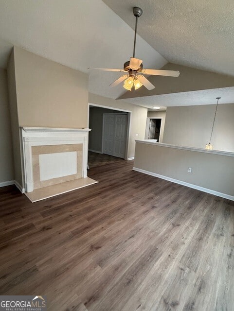 Building Photo - 302 Remington Pl Blvd