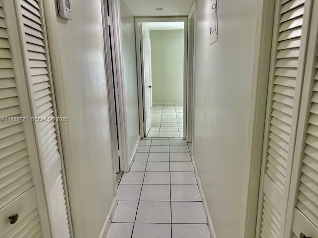 Building Photo - 110 Salamanca Ave