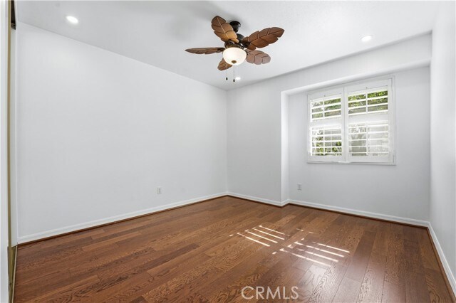 Building Photo - 17721 Norwalk Blvd