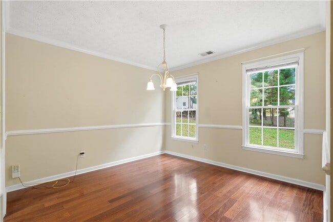 Building Photo - 1632 Cagle Ct