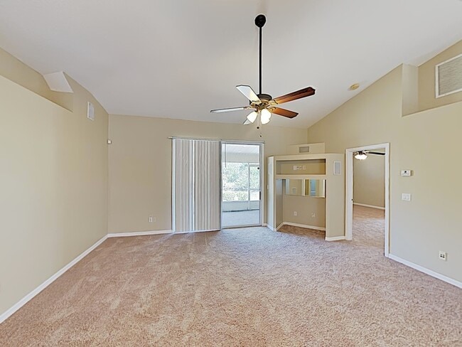 Building Photo - 289 Pine Trace Dr